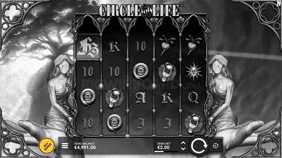 Discover jljl77's Latest Game Releases