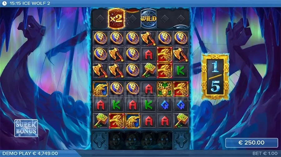 jljl77 Online Gambling Safety Tips
