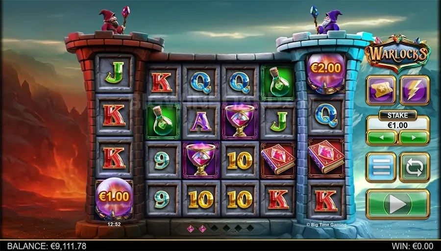 A visual representation of various jljl77 bonus types, including welcome offers, reload bonuses, and VIP rewards, set against a dark, luxurious background.