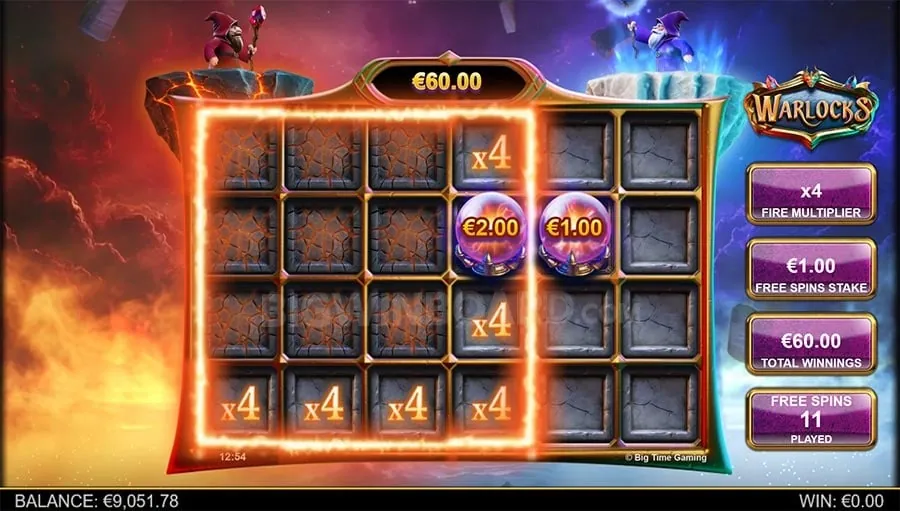 jljl77 Choosing the Right Casino Game