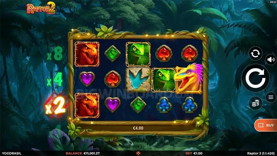 jljl77 How Slot Machines Work