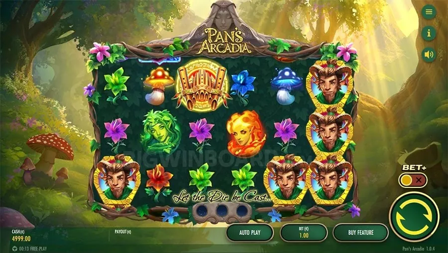 JLJL77 trusted online gaming platform