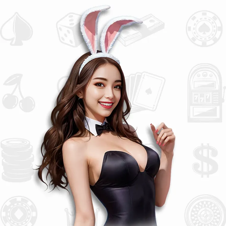 Secure gaming environment icon