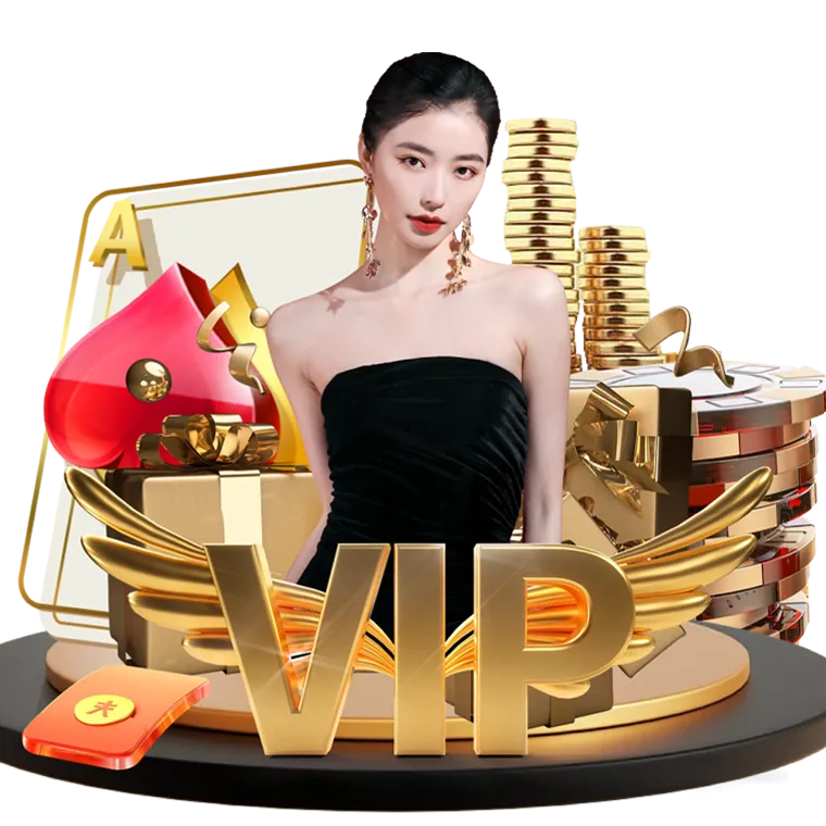 Secure Online Casino Environment