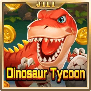 Puzzle Games Icon