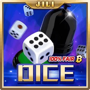 jljl77 Original Games