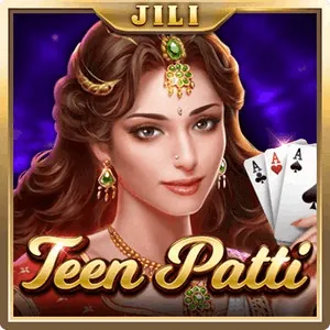 jljl77 Casino Games