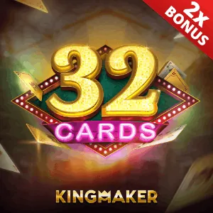 Live Blackjack Icon