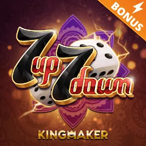 jljl77 Live Casino
