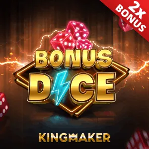 RNG Certified Icon