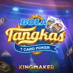 Jackpot Games Icon