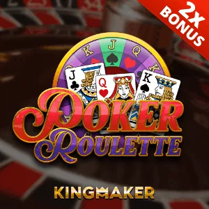 Leading Casino Technology Provider Logo