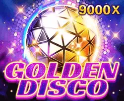 Live Sic Bo Icon