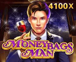 Leading Live Casino Software Provider Logo