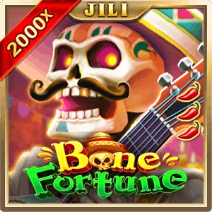 Classic Games Icon