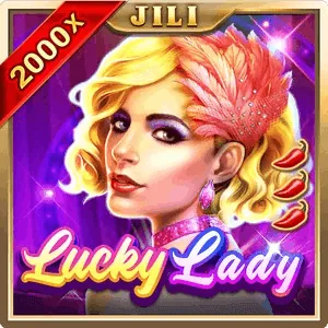 Diverse casino games at jljl77