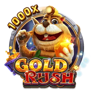 Bombing Games Icon
