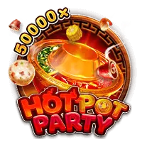 Slot Machines icon