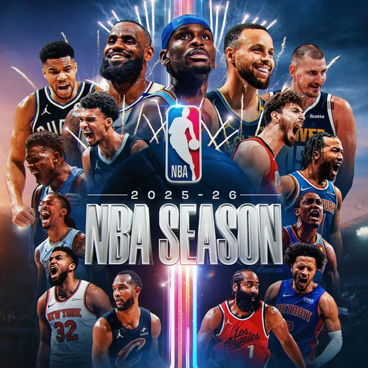 Exclusive bonuses and rewards icon