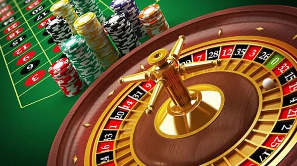JLJL77 Wagering Requirements Explained