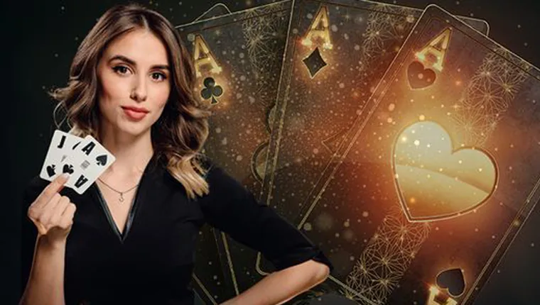 JLJL77 Welcome Bonus Terms and Conditions