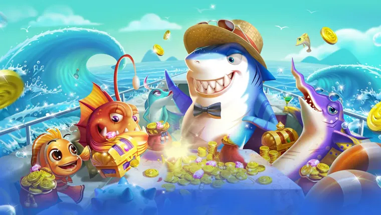 JLJL77 Slot Tournaments and Jackpot Boosts