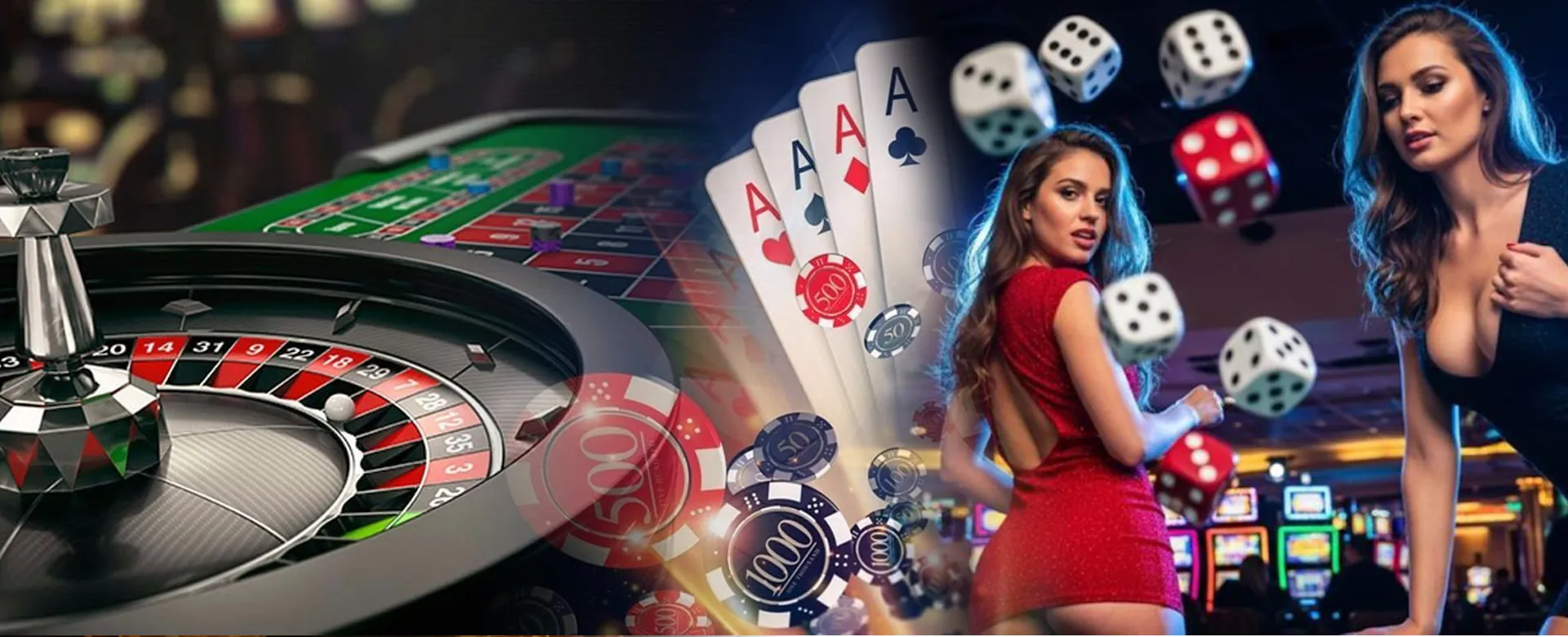 jljl77 Online Poker Table