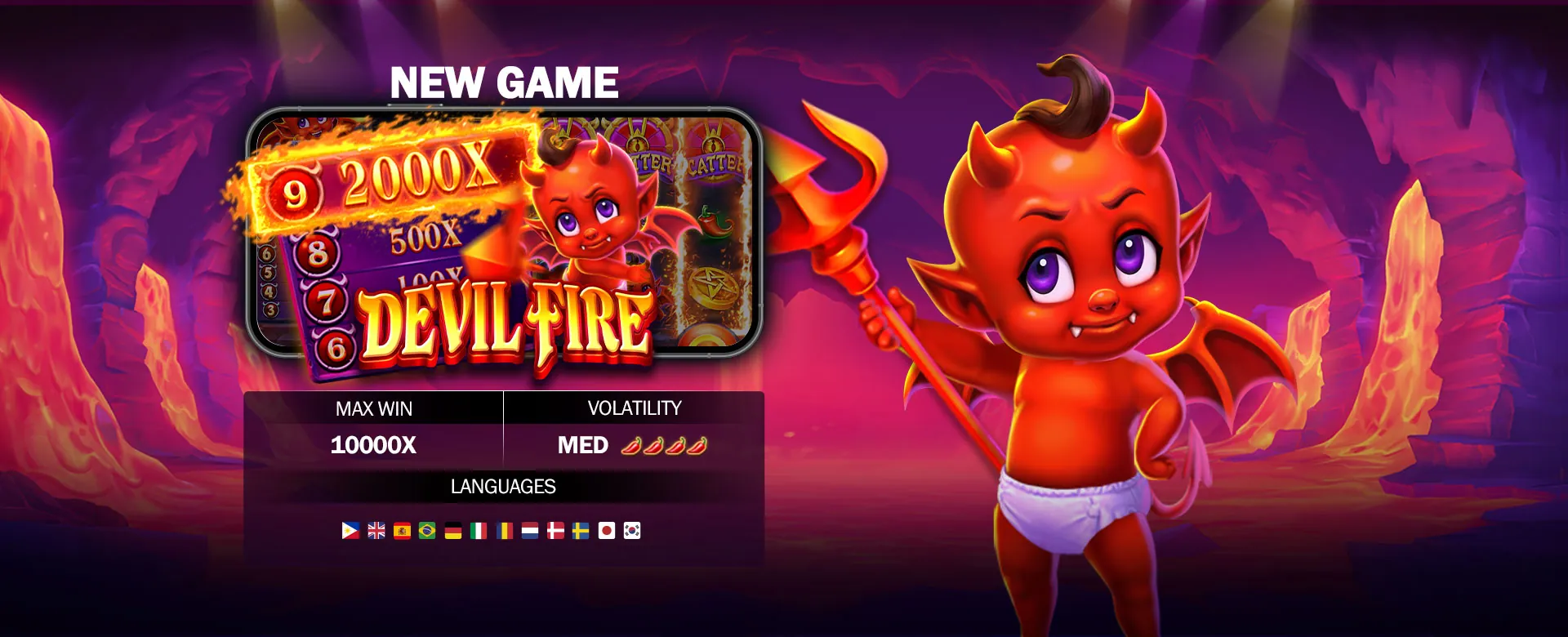 jljl77 Live Casino Thrills