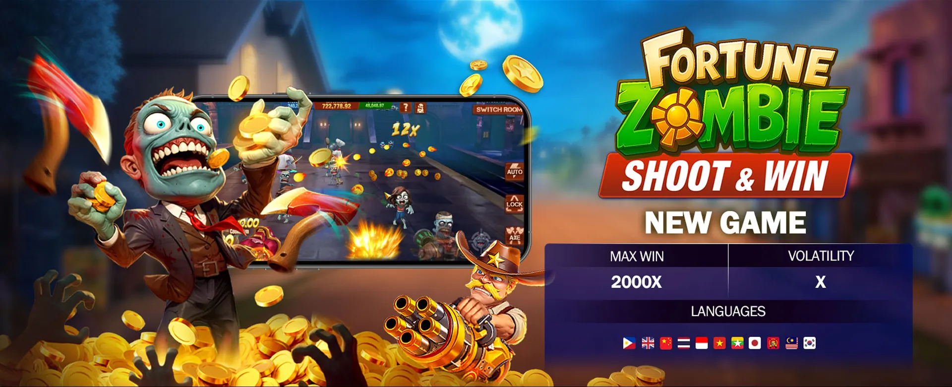 JLJL77 Exclusive Promotions and Bonuses
