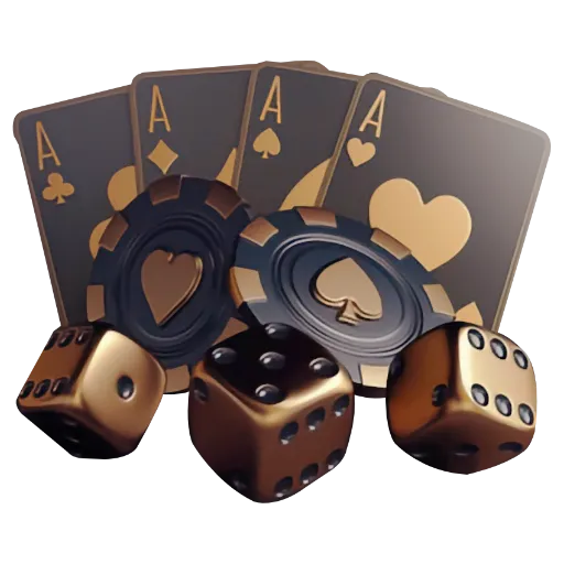 Slot Games Category