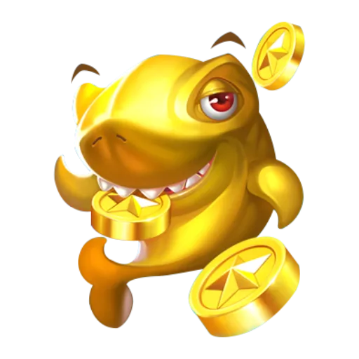 Self-Exclusion Icon