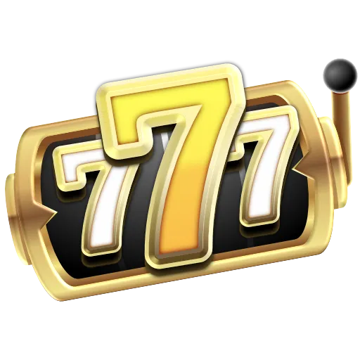 Casino Games Category