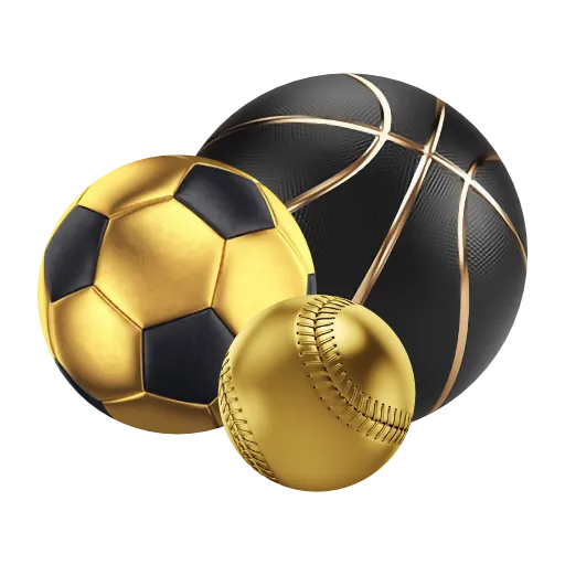 Session Limits Icon