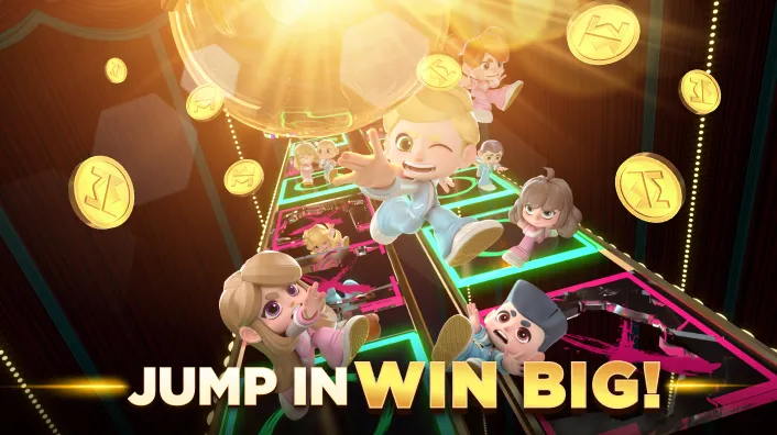 Sic Bo Game Explained