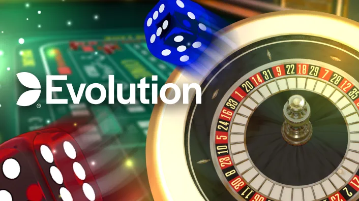 Sweet Bonanza Slot Review