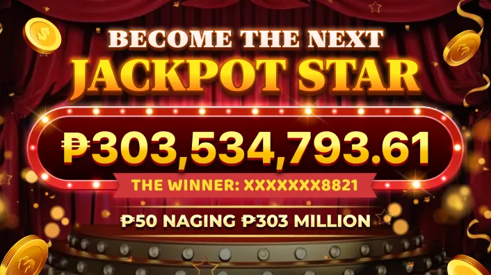 Ancient Mystery Slot Strategy