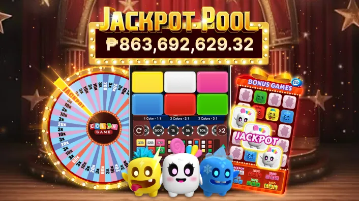 Online Roulette Tips