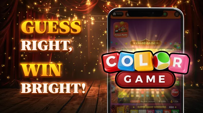 Starburst Slot Overview