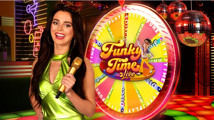 Online Bingo Fun