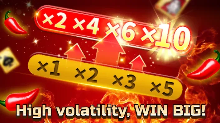 Golden Dragon Slot Review