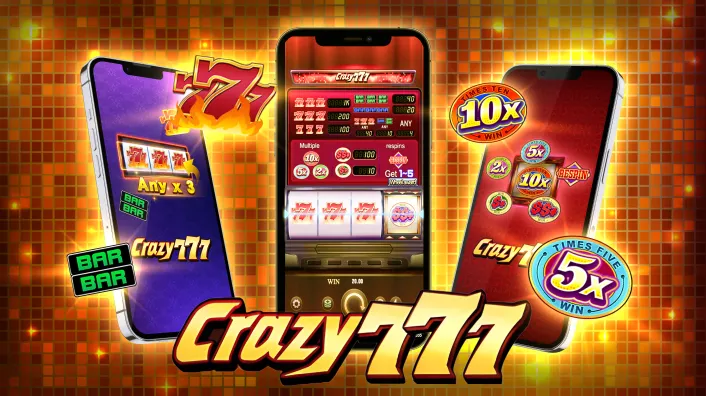 Lucky Coins Slot Guide