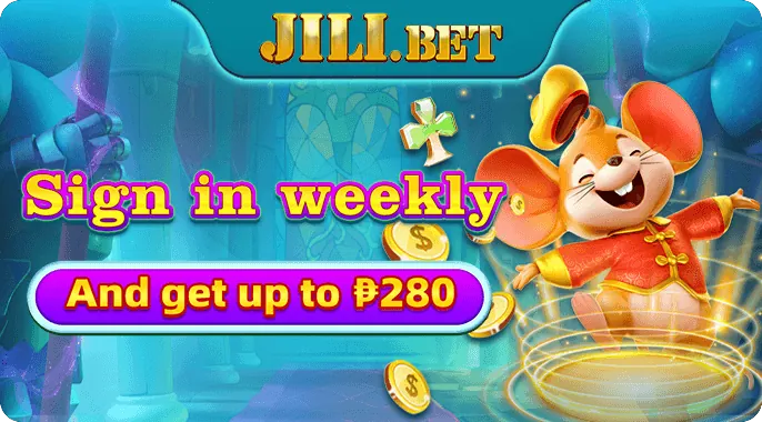 MLBB Betting Guide