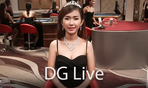 Bingo Community Play