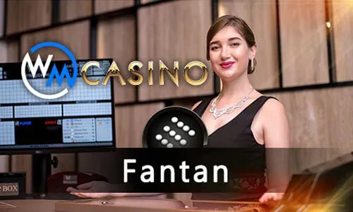 Online Bingo Rewards