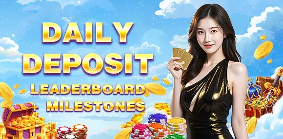 Sports Welcome Bonus