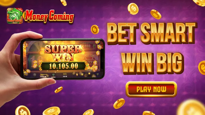 CS:GO Betting Odds