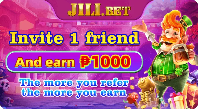 jljl77 Table Games