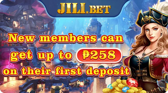 jljl77 Slot Machines